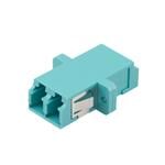 L-Com FOA-LCM32-PC0F förstorad bild