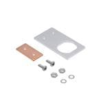 PolyPhaser GSA-KIT-D förstorad bild