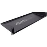 L-Com LC1UCSS150D förstorad bild