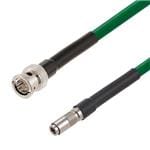 L-Com LCCA30799/GR-FT3 förstorad bild