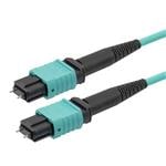 L-Com MPMM12OM3AP-5 förstorad bild