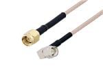 Pasternack PE3W02022/HS-36 förstorad bild