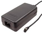 Transtector PIPS-48V70W-R25MMDC förstorad bild