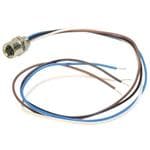 L-Com REC-M84FR-LEADS förstorad bild