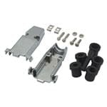 L-Com SDC9AG förstorad bild