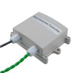 L-Com SRMS-D475 förstorad bild