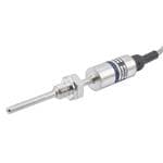 L-Com SRTH600-203-2202 förstorad bild