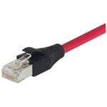 L-Com TRD695SCR-R-30 förstorad bild