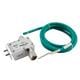 PolyPhaser 108-1019A
