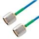Fairview Microwave FMC0101141LF-72