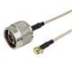 Fairview Microwave FMC0117315-48