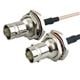 Fairview Microwave FMC3838316-48