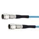 Fairview Microwave FMCA1828-100CM