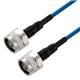 Fairview Microwave FMCA2348-200CM