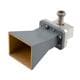Fairview Microwave FMWAN137-10NF
