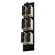 L-Com FSP-SCD6-BGE-MMBR