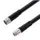 L-Com LCCA30214-FT1