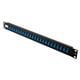 L-Com LCFPP-24SC-BAR
