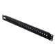 L-Com LCFPP-24SC-BK-BAR