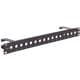 L-Com PR175-16CMB