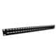 L-Com PR175-24KS-CM