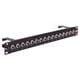 L-Com PR175B16GCMB