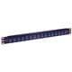 L-Com PR175DLCB16B