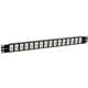 L-Com PR175F504-UBAS