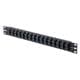 L-Com PR175F504B3-3AA-BLK