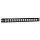 L-Com PR175MT16B