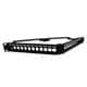 L-Com PR175V24KS-CM