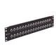 L-Com PR35B3275BLK