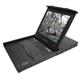 L-Com RD1716QIP-US