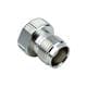 Fairview Microwave SC2183