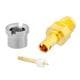 Fairview Microwave SC5161