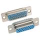 L-Com SDH26S-TRAY