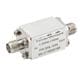Fairview Microwave SML1030
