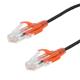 L-Com TRD630A-BLK-10F-5PK