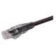 L-Com TRD695BLK-100
