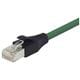L-Com TRD695SCR-GR-7