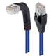 L-Com TRD695SRA1BL-1