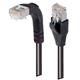 L-Com TRD695SRA1BLK-5