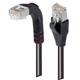L-Com TRD815SZRA1BLK-1