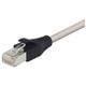 L-Com TRD855SCR-50