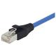L-Com TRD855SCRBL-20