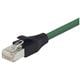 L-Com TRD855SCRGR-20