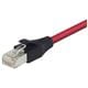 L-Com TRD855SCRRD-2