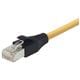 L-Com TRD855SCRY-7