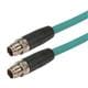 L-Com TRG607-T6T-3M