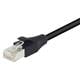 Transtector TTE695AZHF-BLK-2F